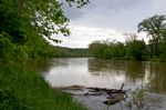 Shenandoah River